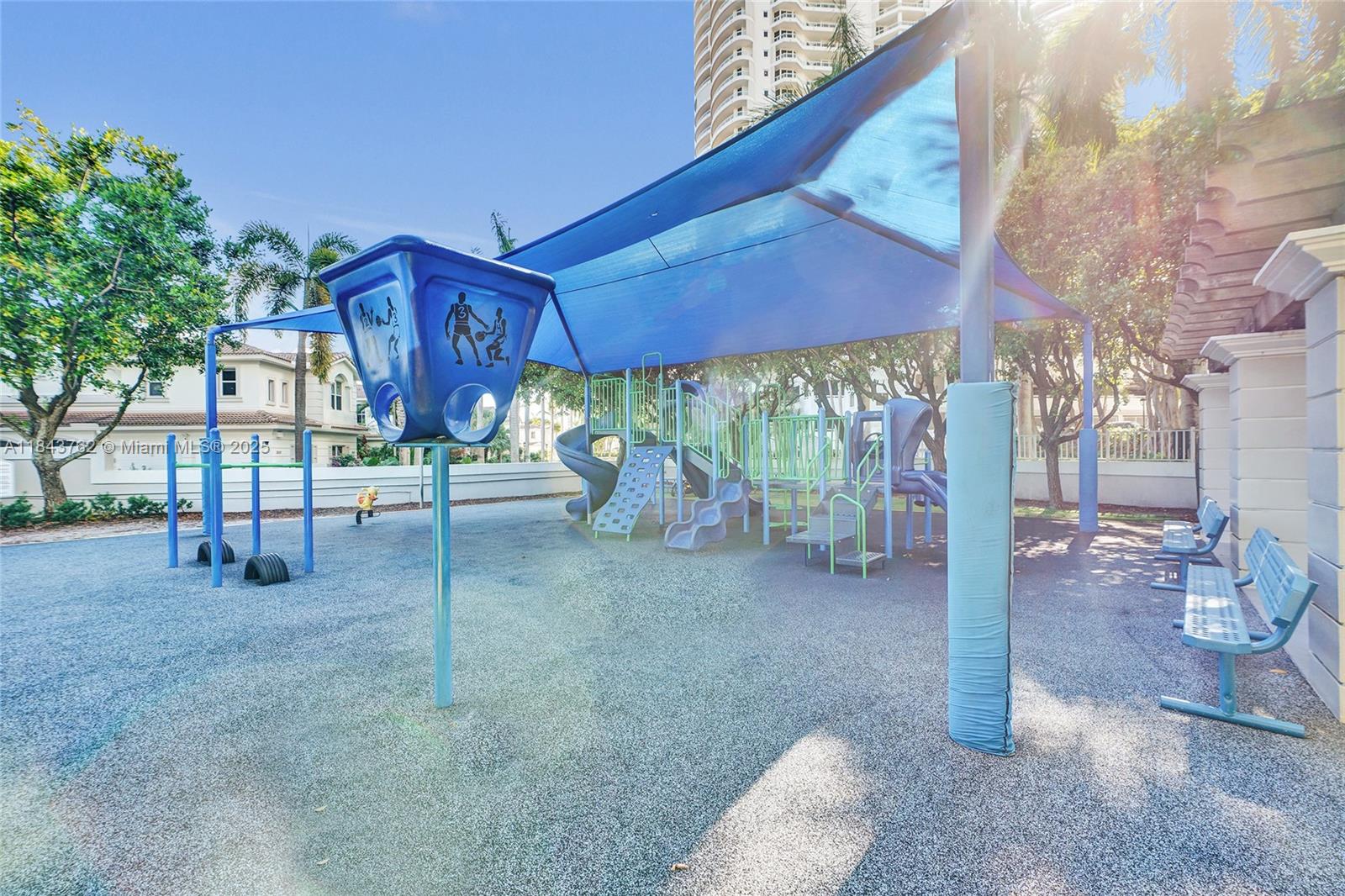 21150 Point Pl #406 Aventura, FL 33180