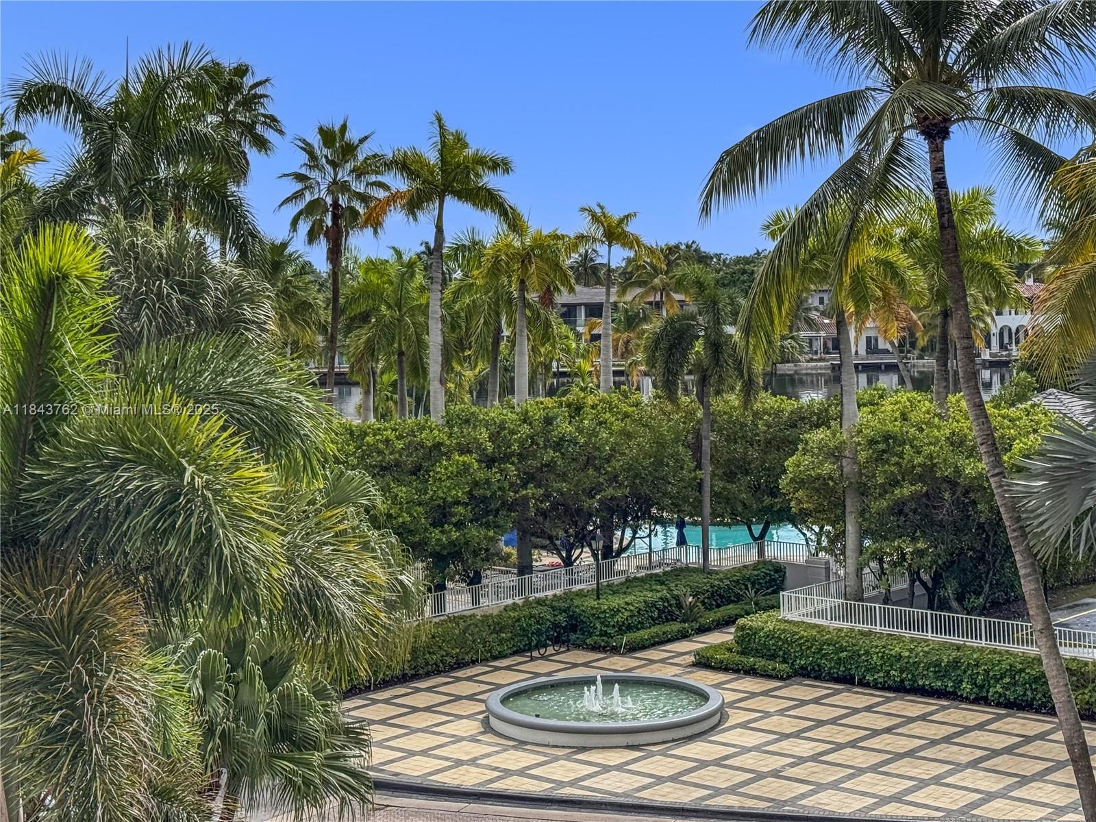 21150 Point Pl #406 Aventura, FL 33180