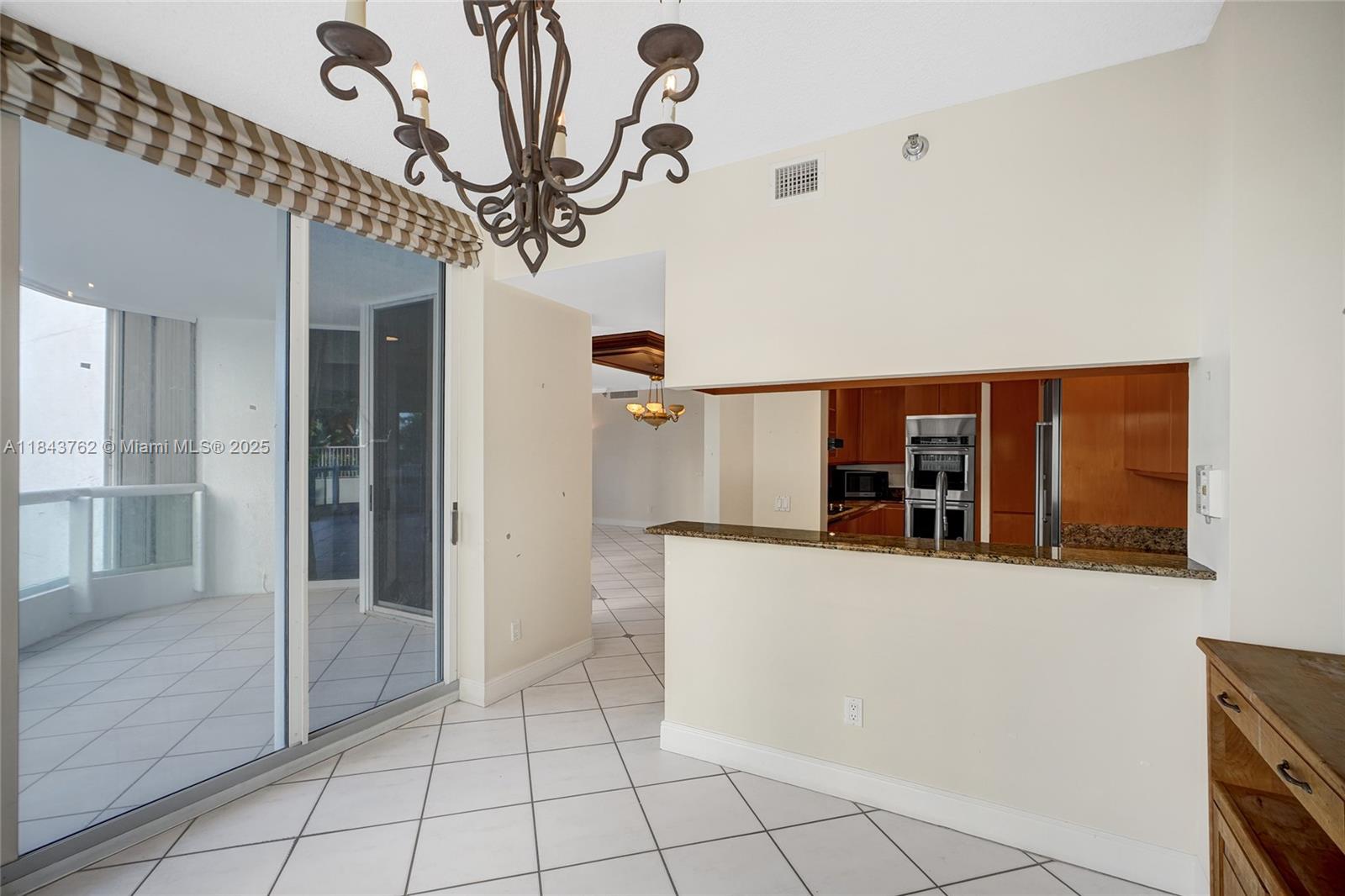21150 Point Pl #406 Aventura, FL 33180