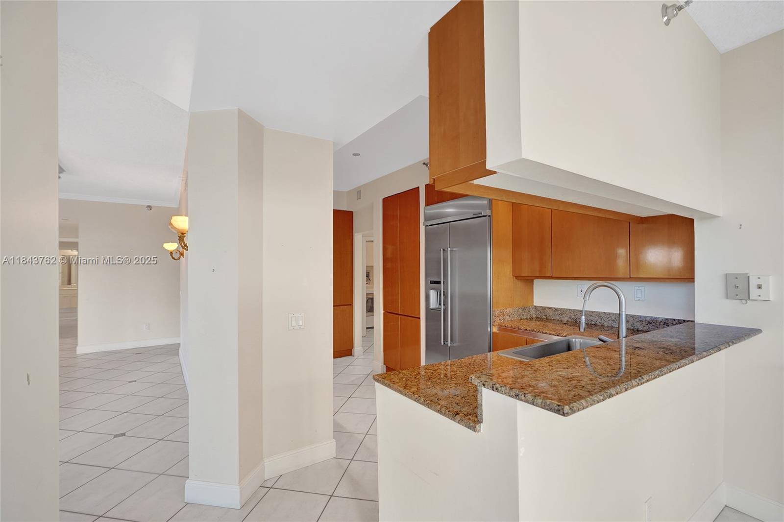 21150 Point Pl #406 Aventura, FL 33180
