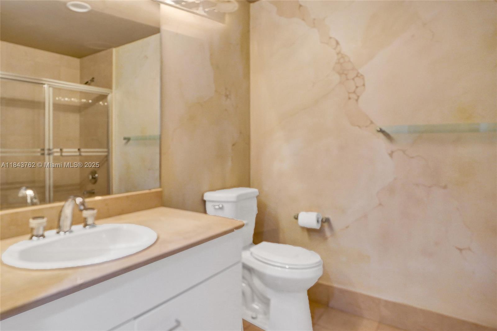 21150 Point Pl #406 Aventura, FL 33180