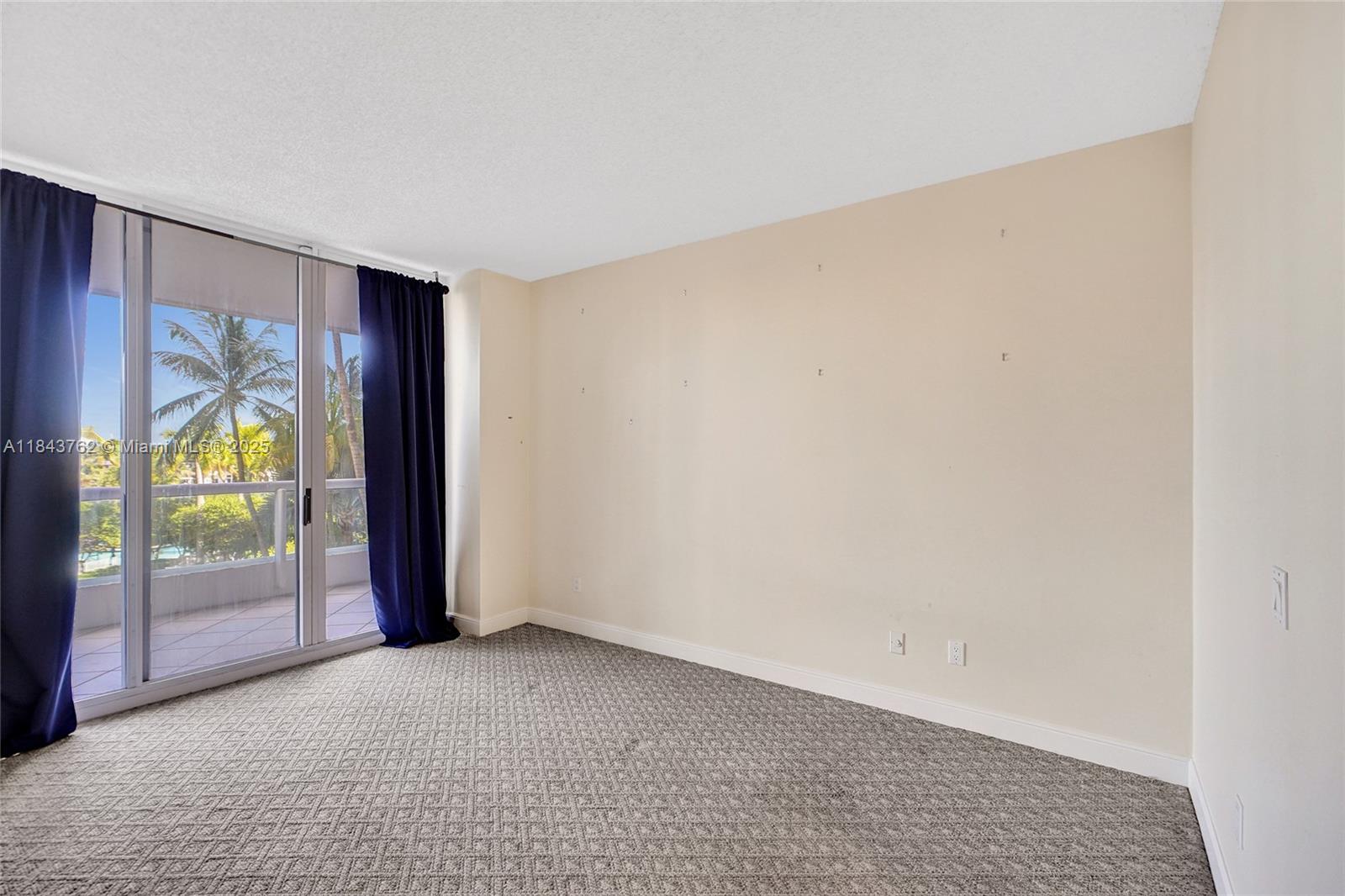 21150 Point Pl #406 Aventura, FL 33180