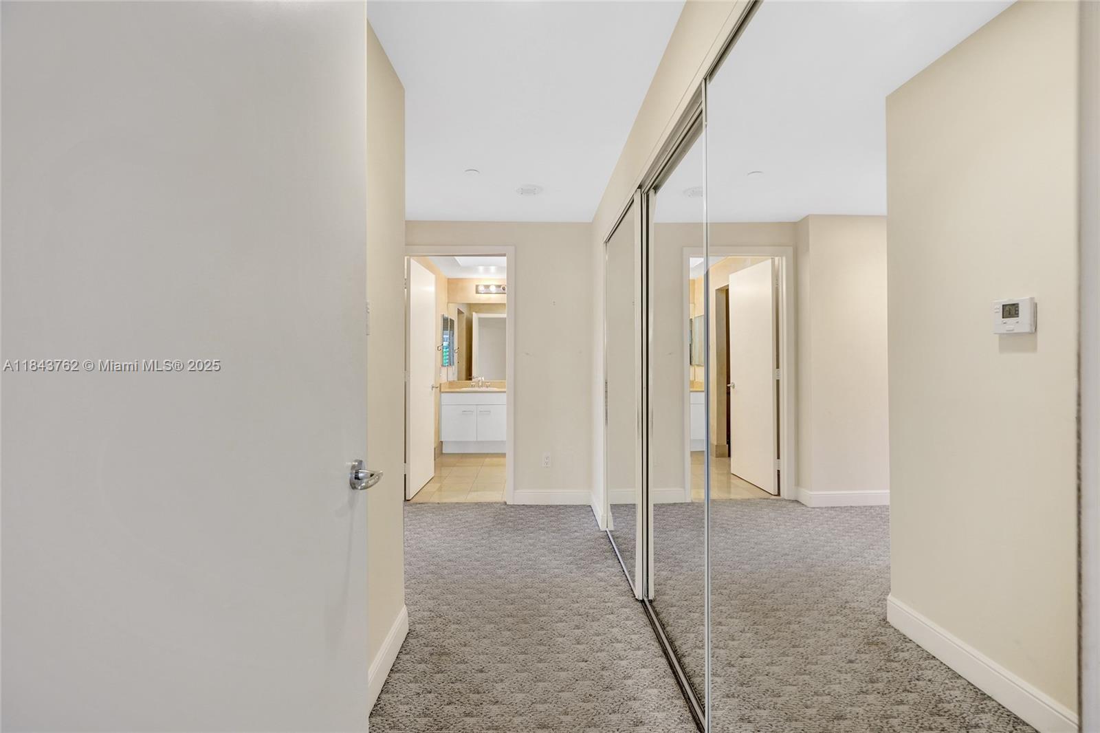 21150 Point Pl #406 Aventura, FL 33180