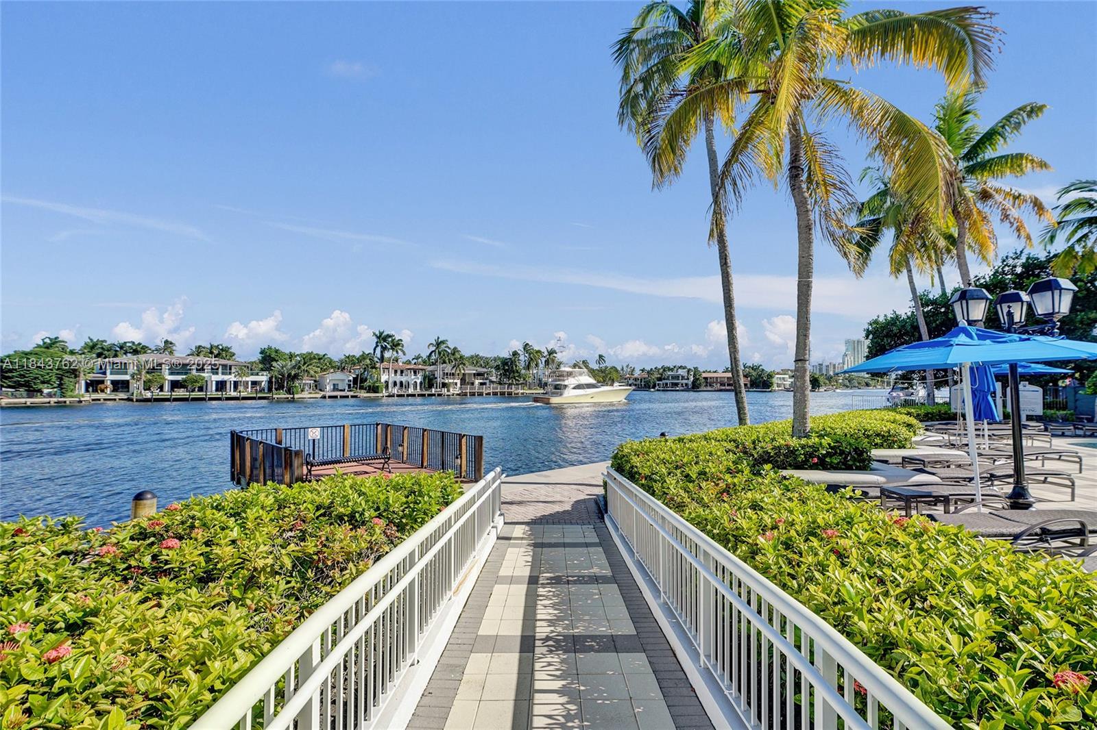 21150 Point Pl #406 Aventura, FL 33180