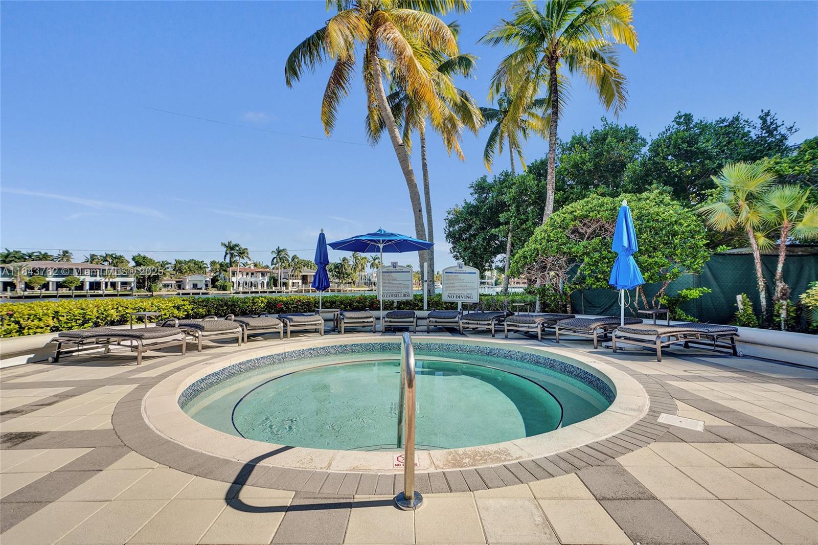 21150 Point Pl #406 Aventura, FL 33180