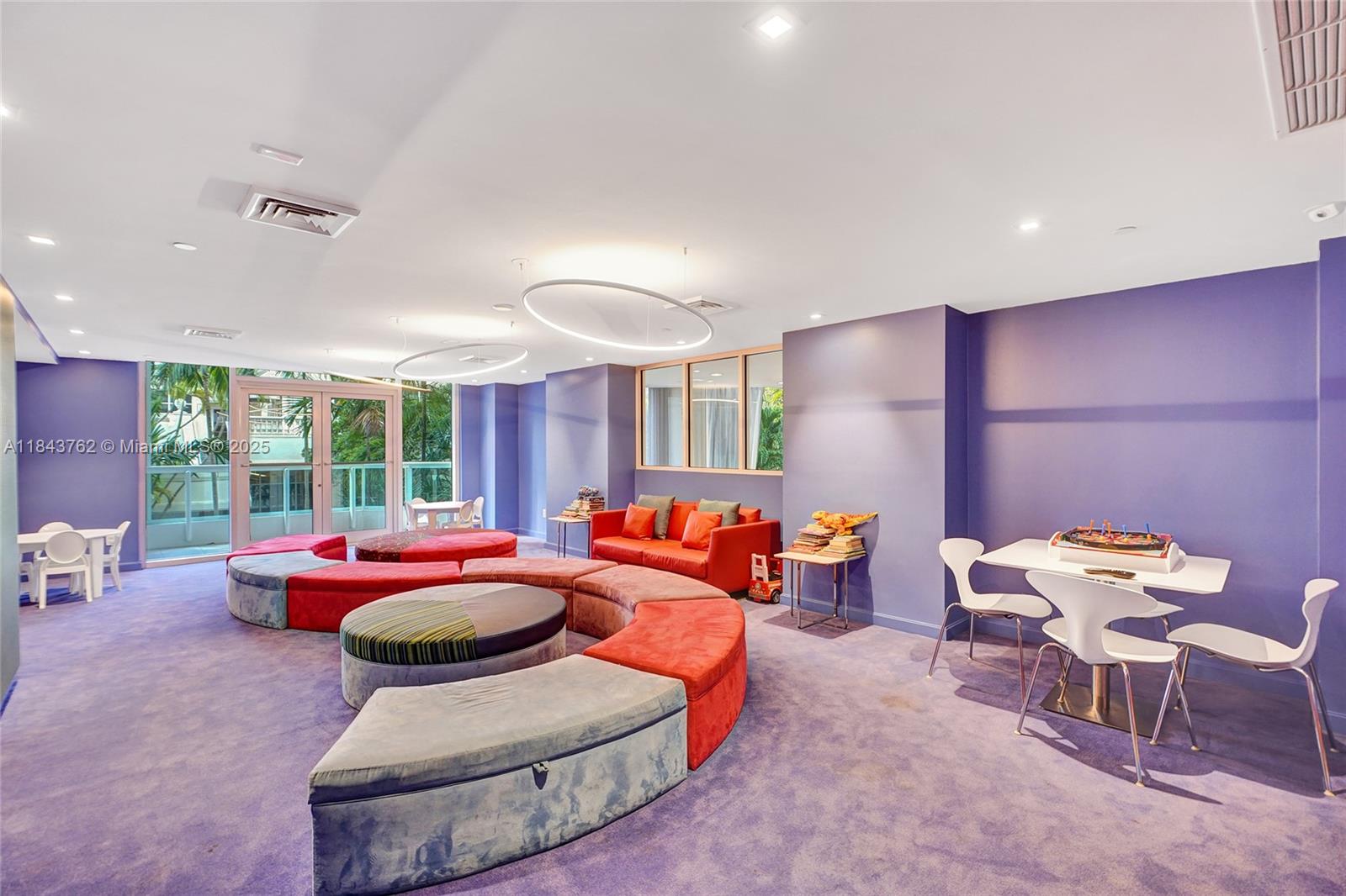 21150 Point Pl #406 Aventura, FL 33180