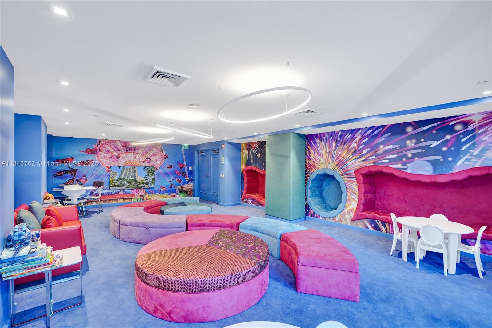 21150 Point Pl #406 Aventura, FL 33180