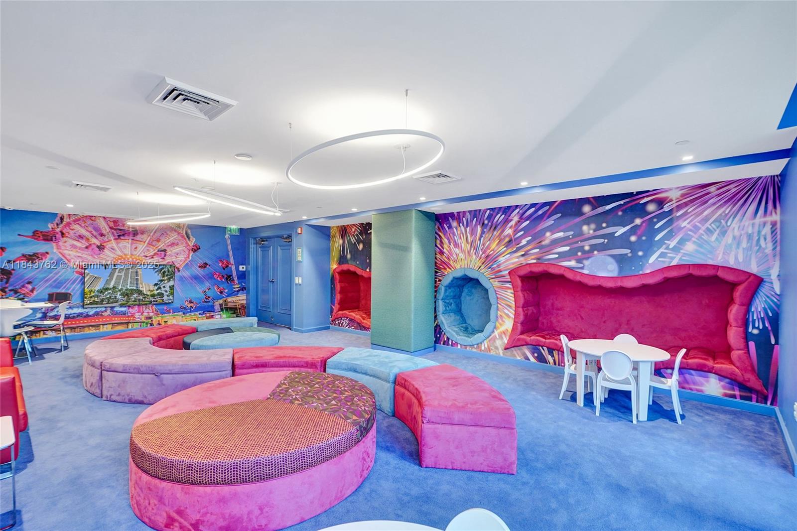 21150 Point Pl #406 Aventura, FL 33180