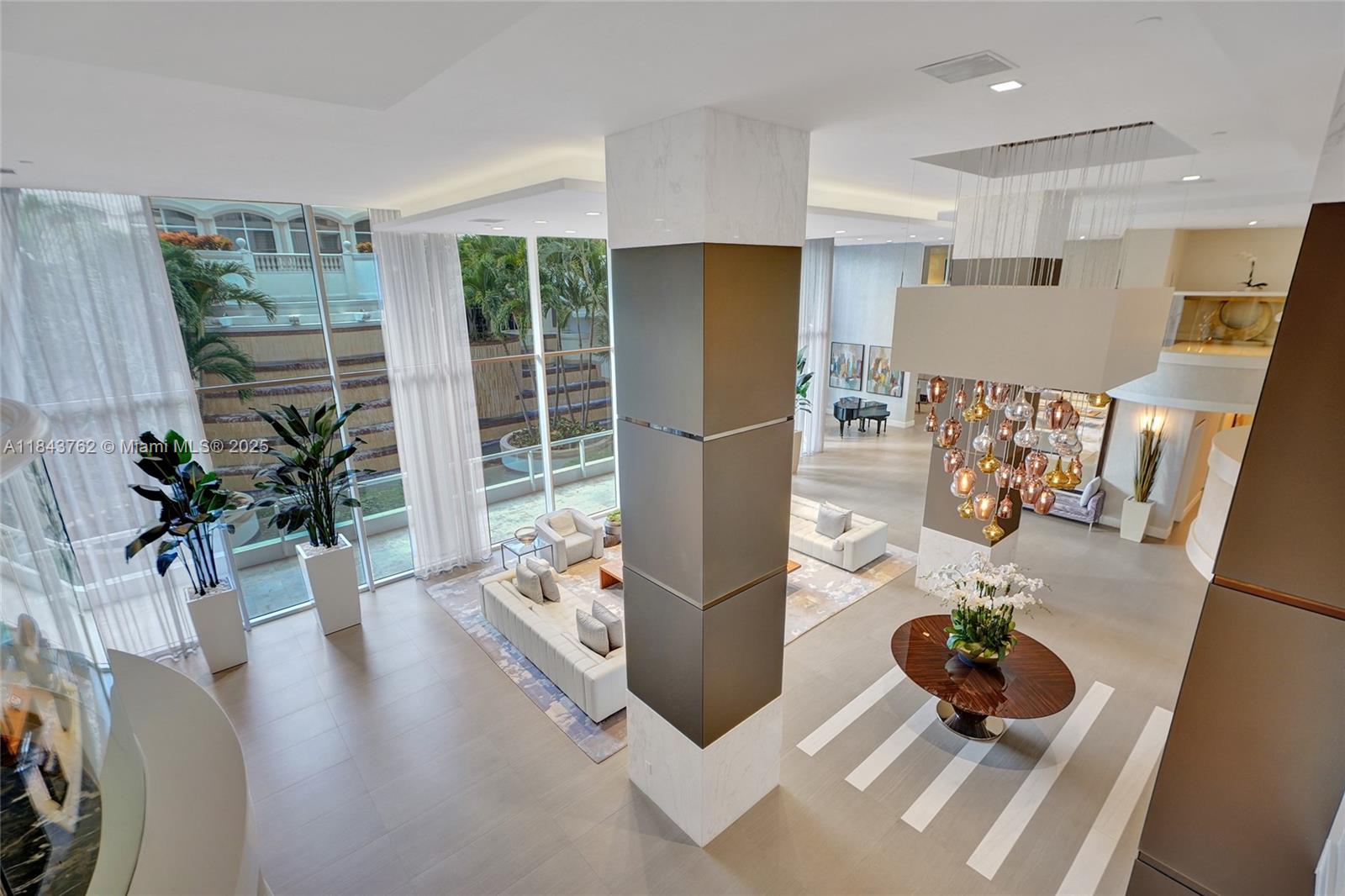 21150 Point Pl #406 Aventura, FL 33180