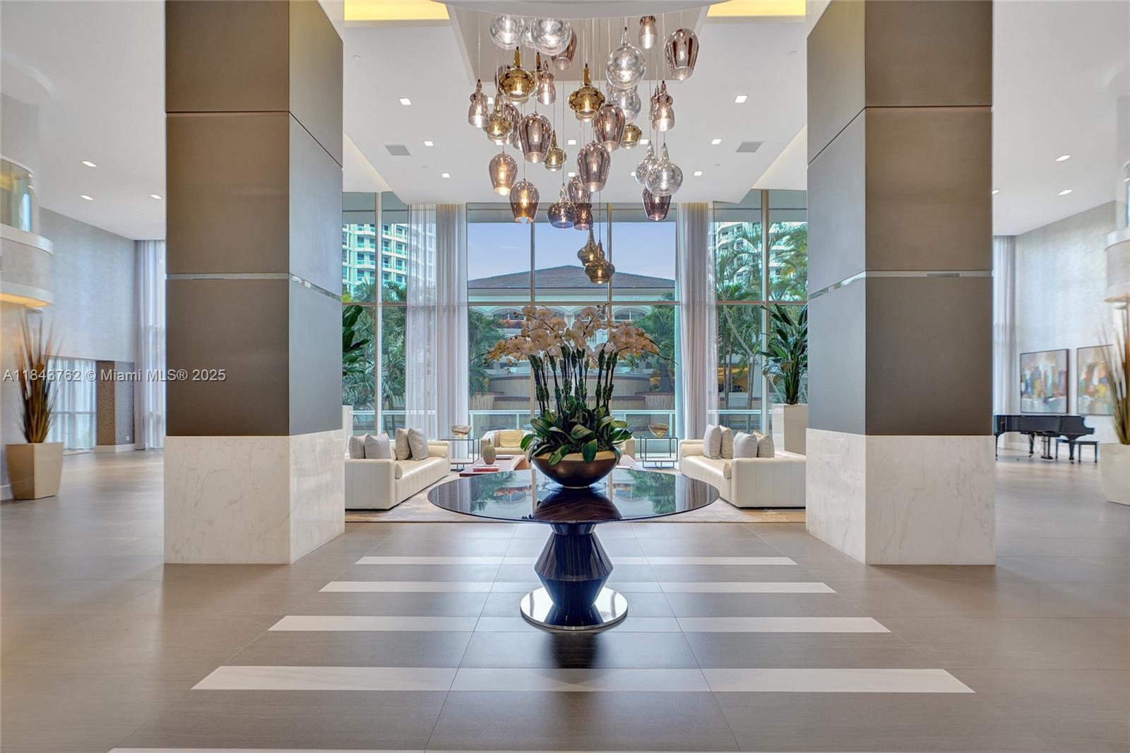 21150 Point Pl #406 Aventura, FL 33180