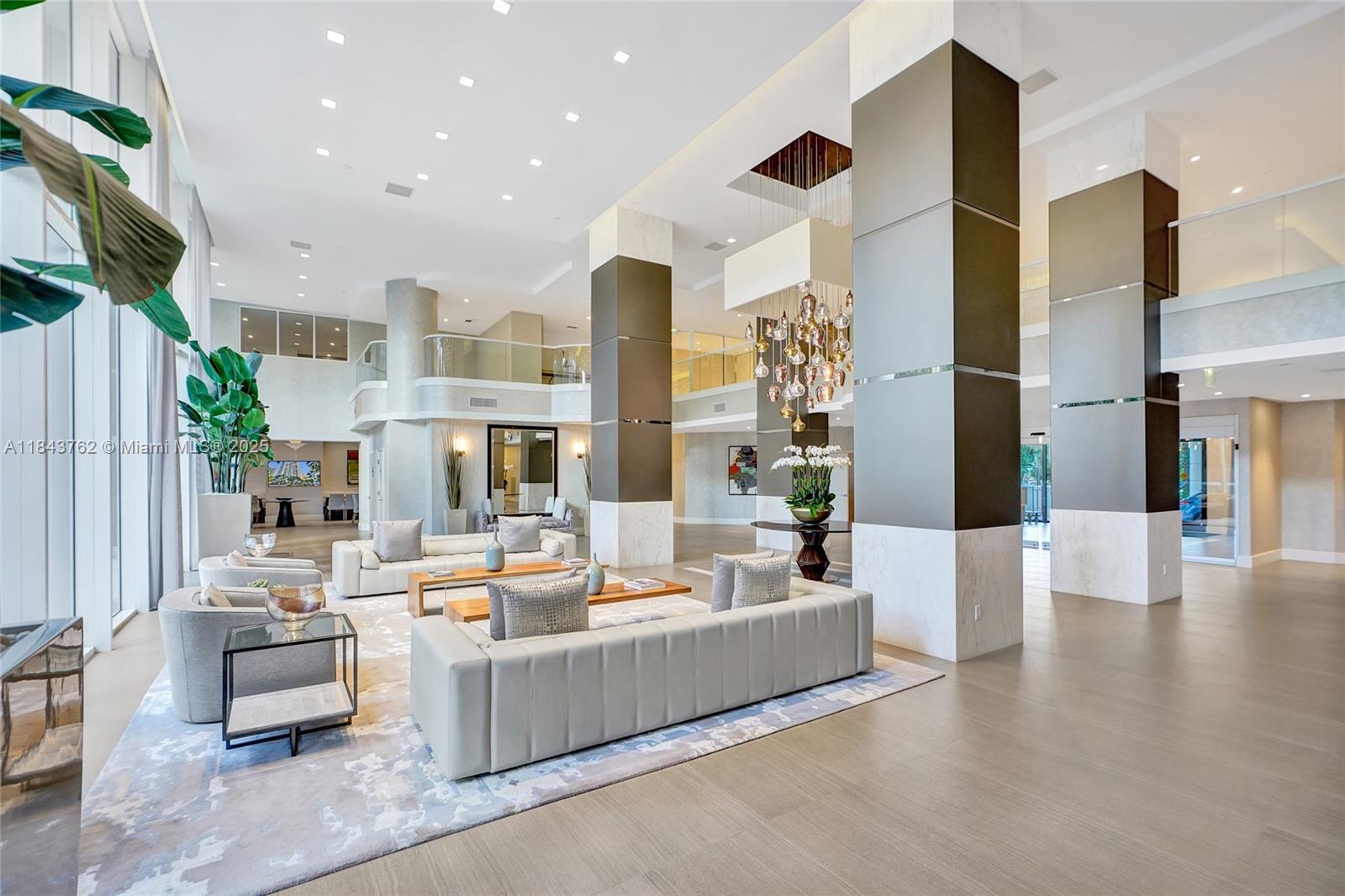 21150 Point Pl #406 Aventura, FL 33180