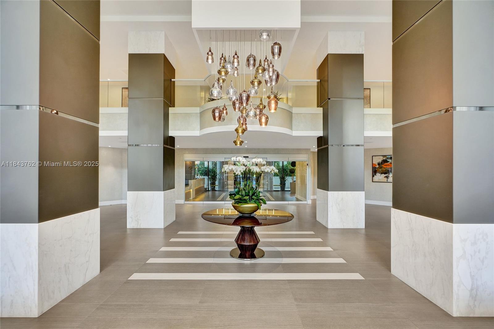 21150 Point Pl #406 Aventura, FL 33180