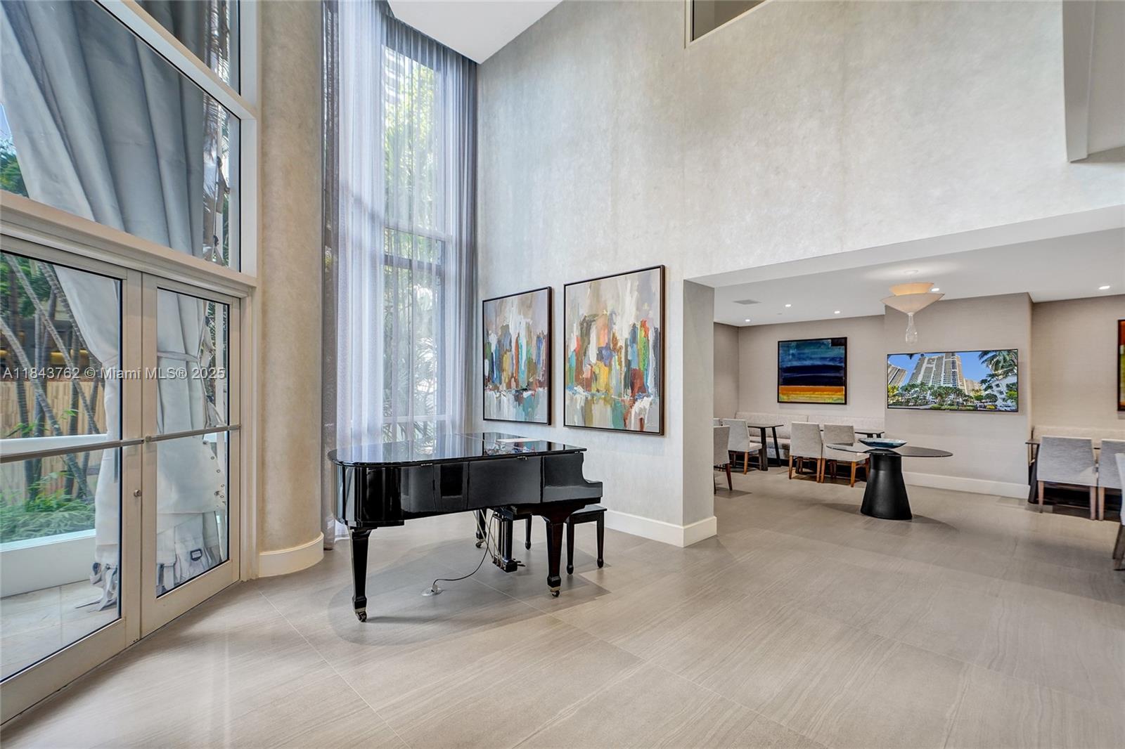 21150 Point Pl #406 Aventura, FL 33180