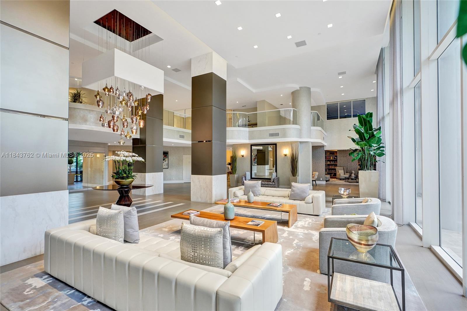 21150 Point Pl #406 Aventura, FL 33180