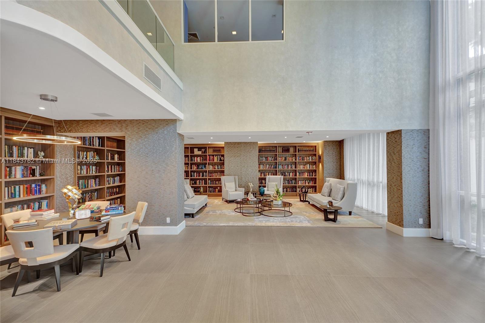 21150 Point Pl #406 Aventura, FL 33180