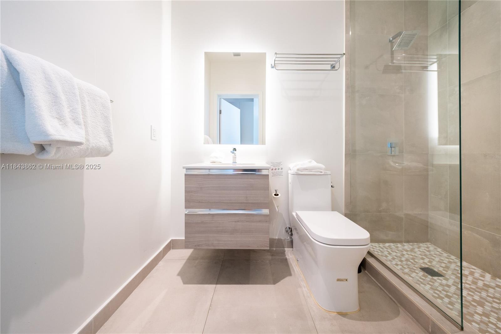 image Smart Brickell9