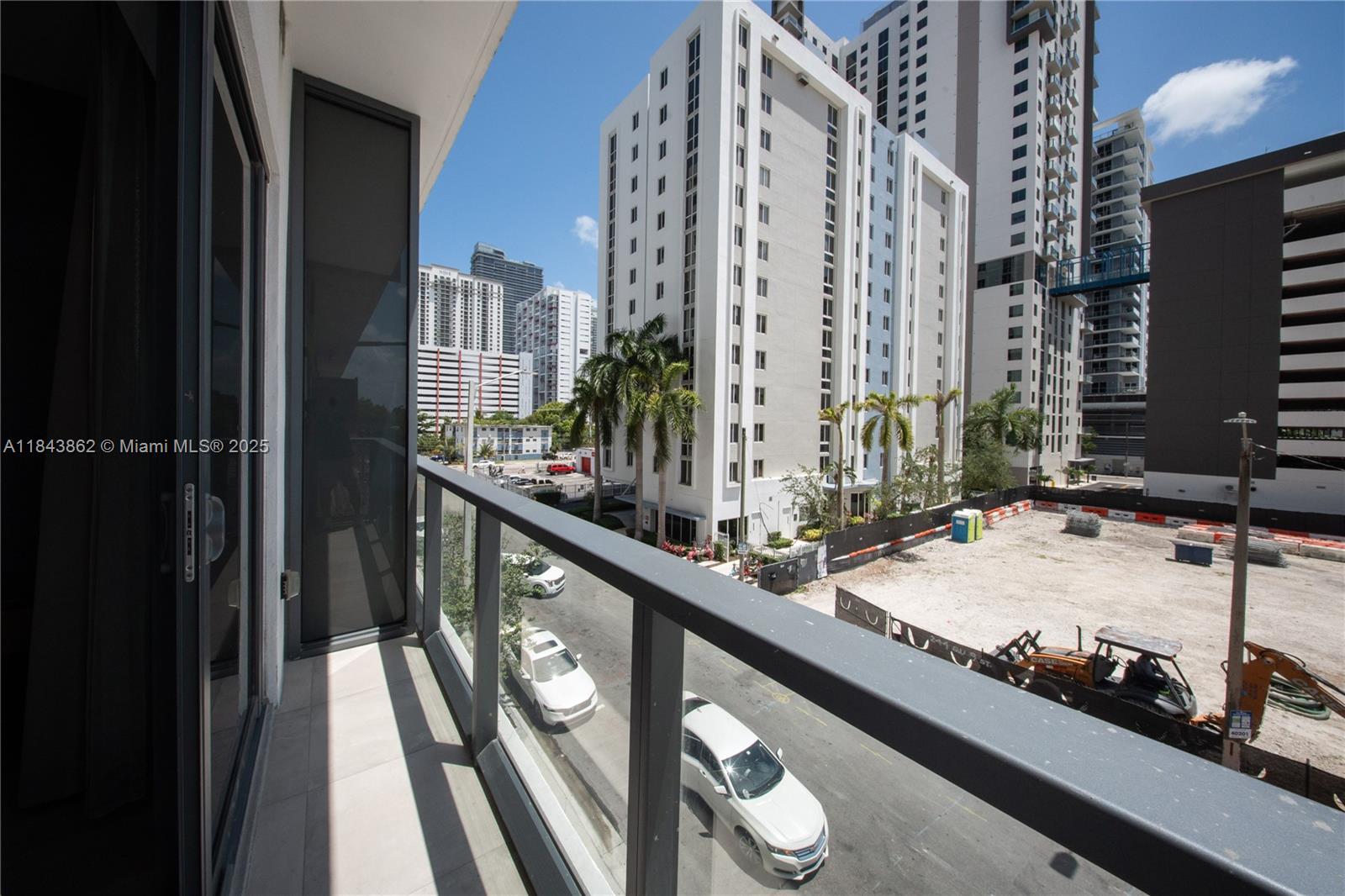image Smart Brickell14