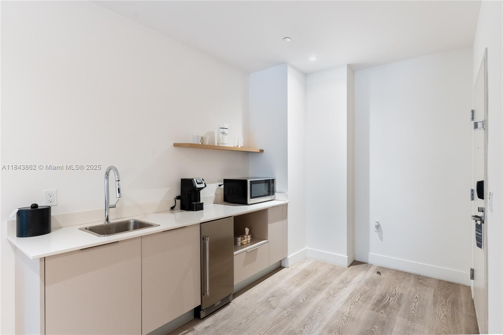 image Smart Brickell15