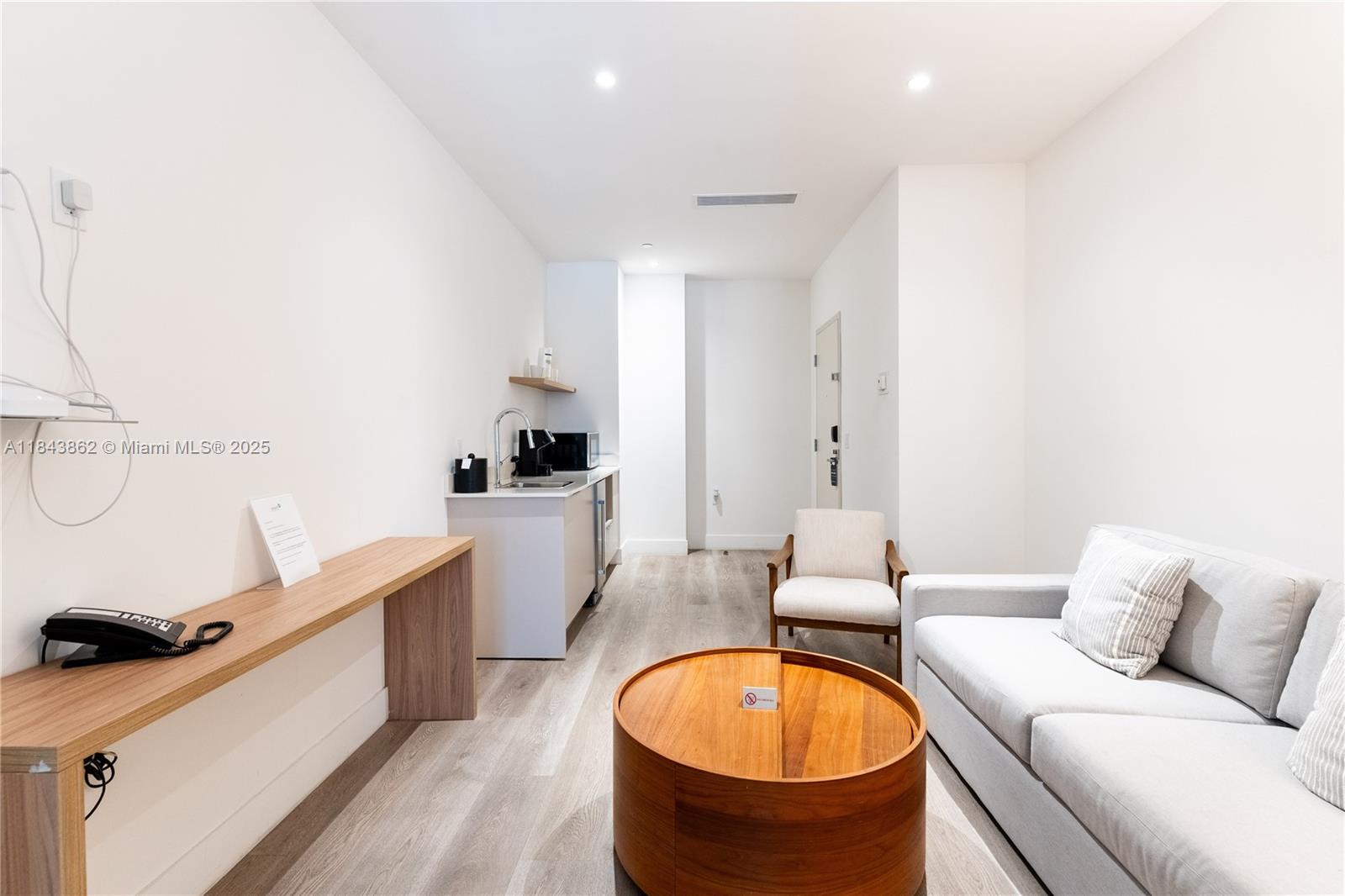 image Smart Brickell20