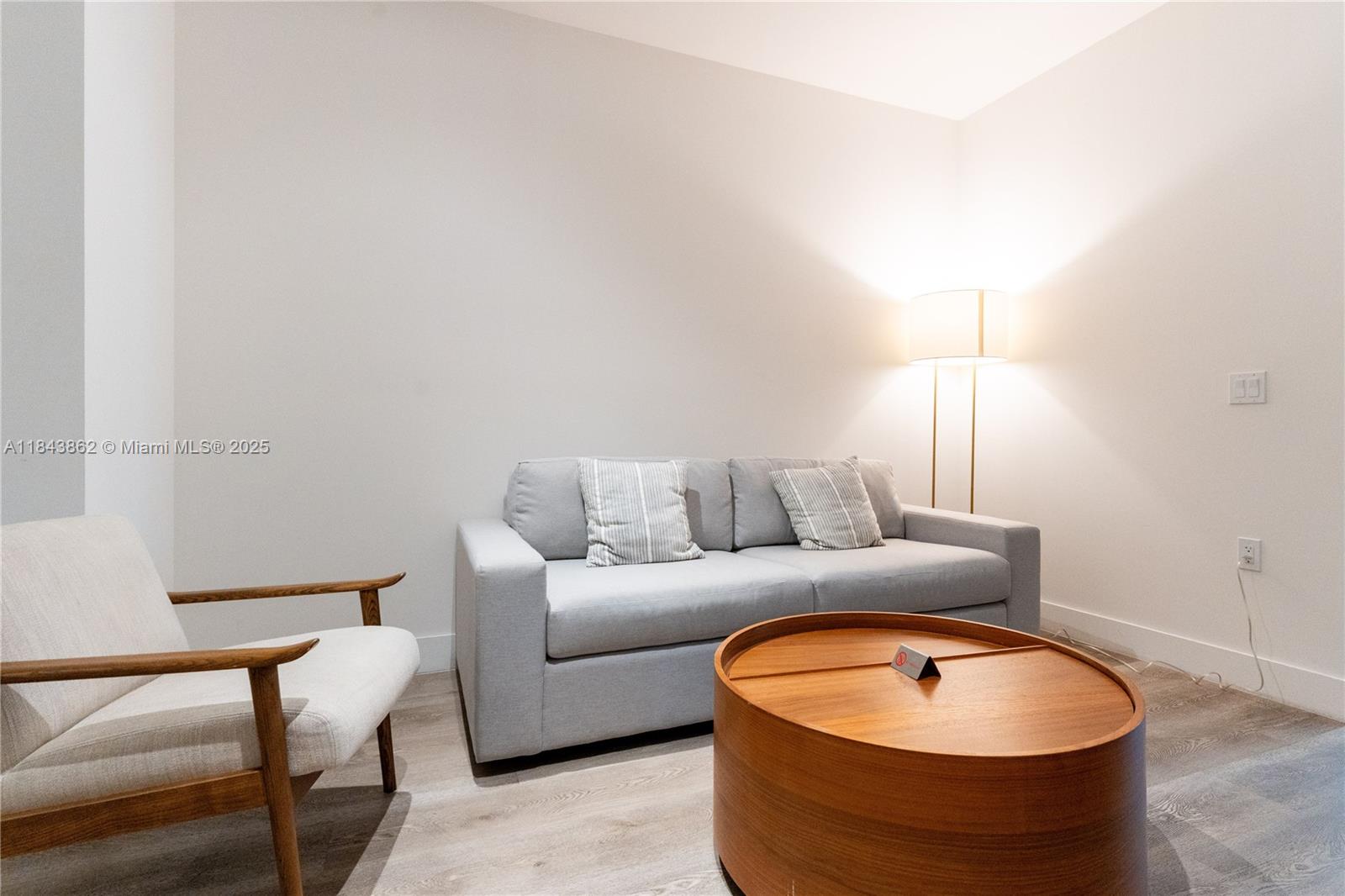 image Smart Brickell21