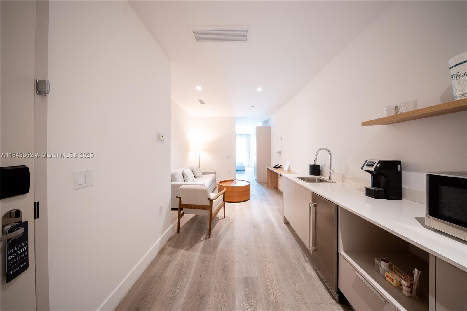 image Smart Brickell22