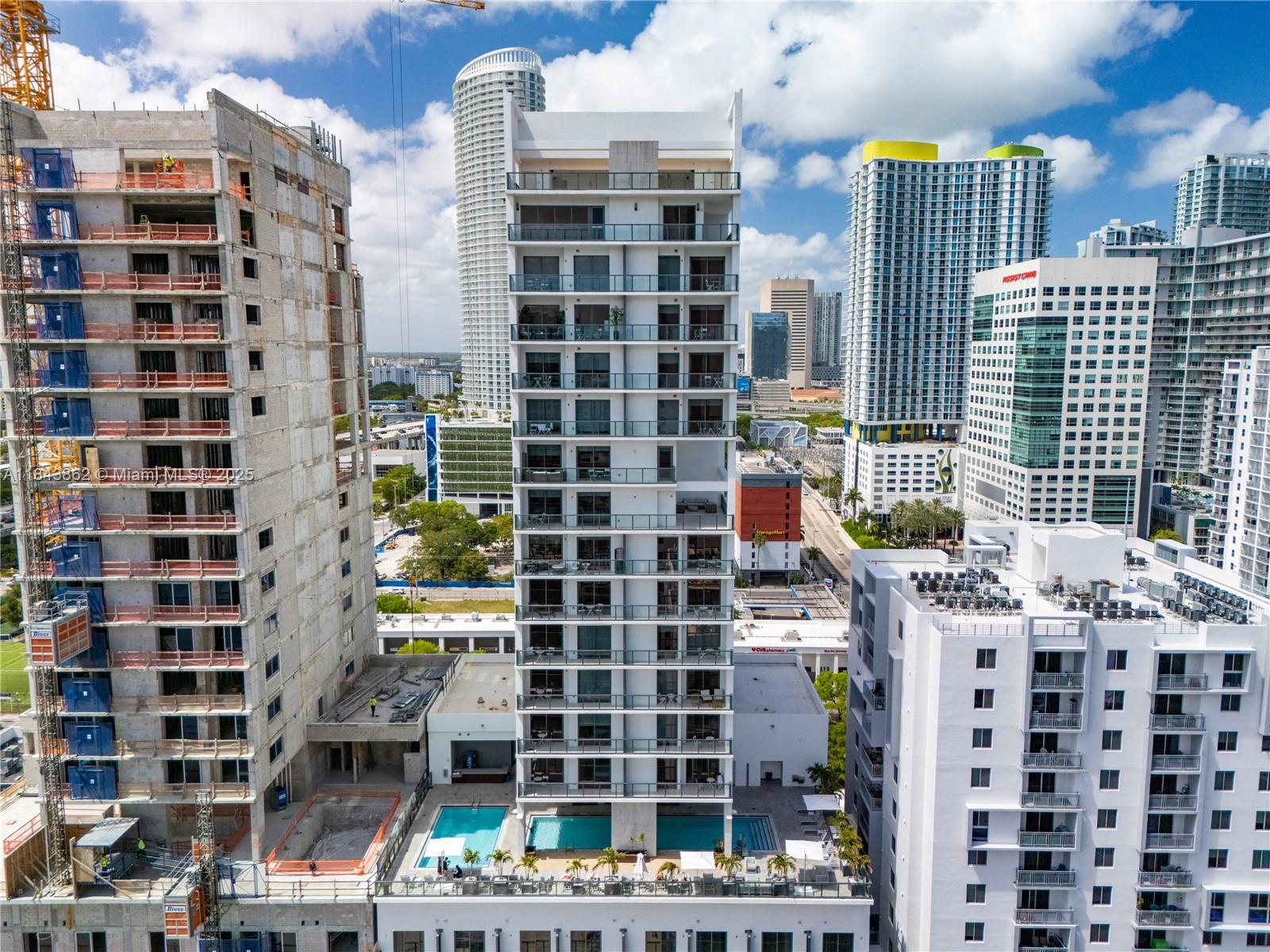 image Smart Brickell23