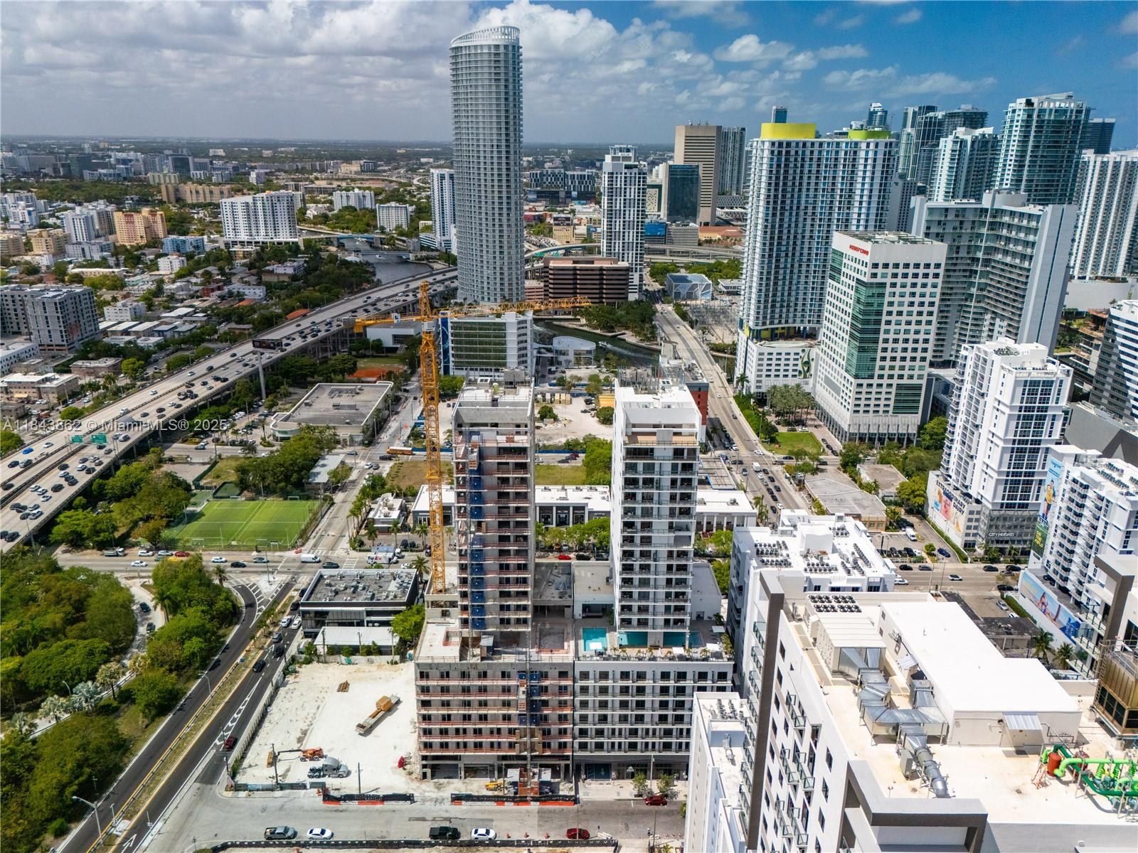 image Smart Brickell24