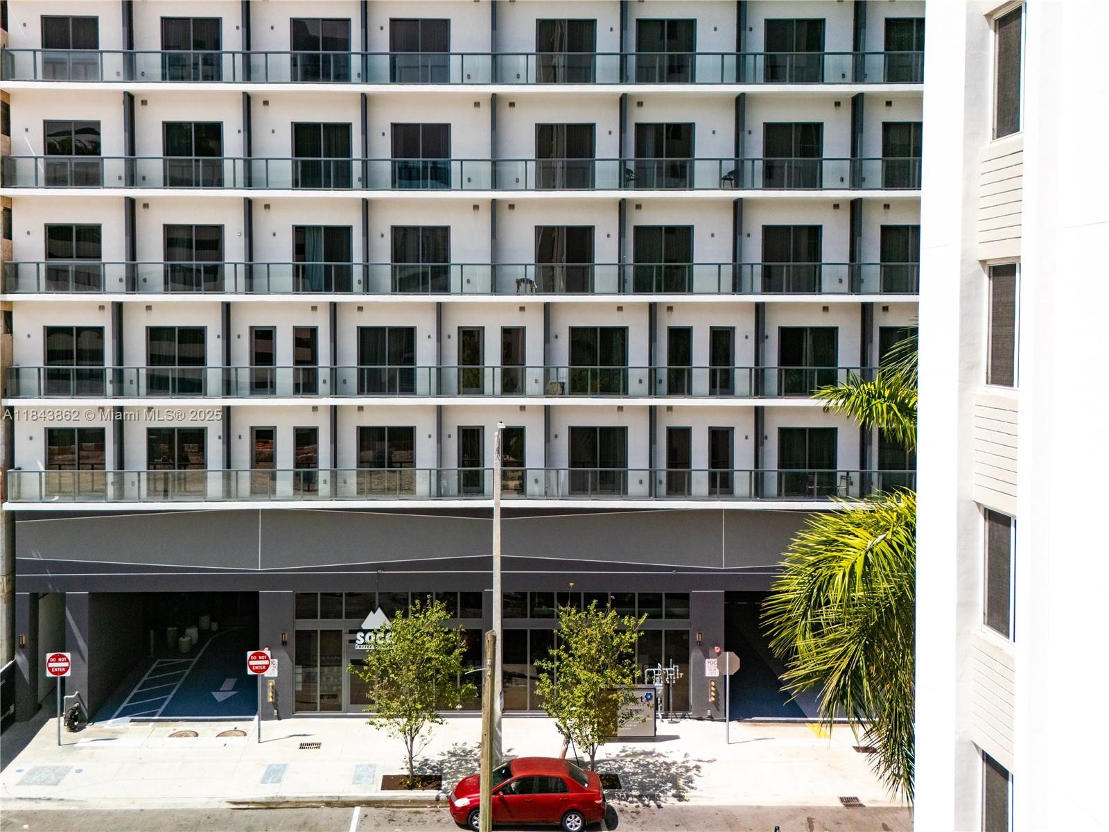 image Smart Brickell25