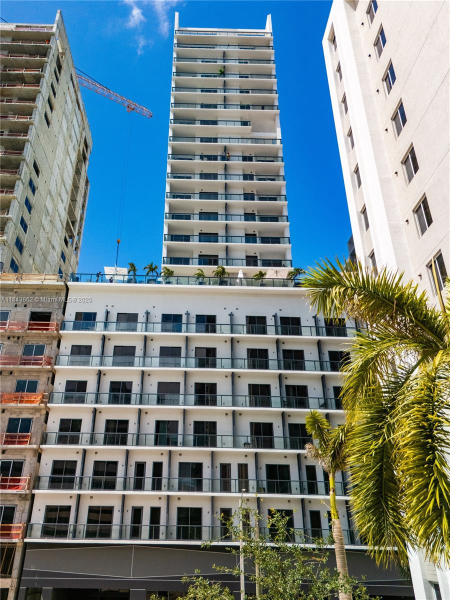 image Smart Brickell26