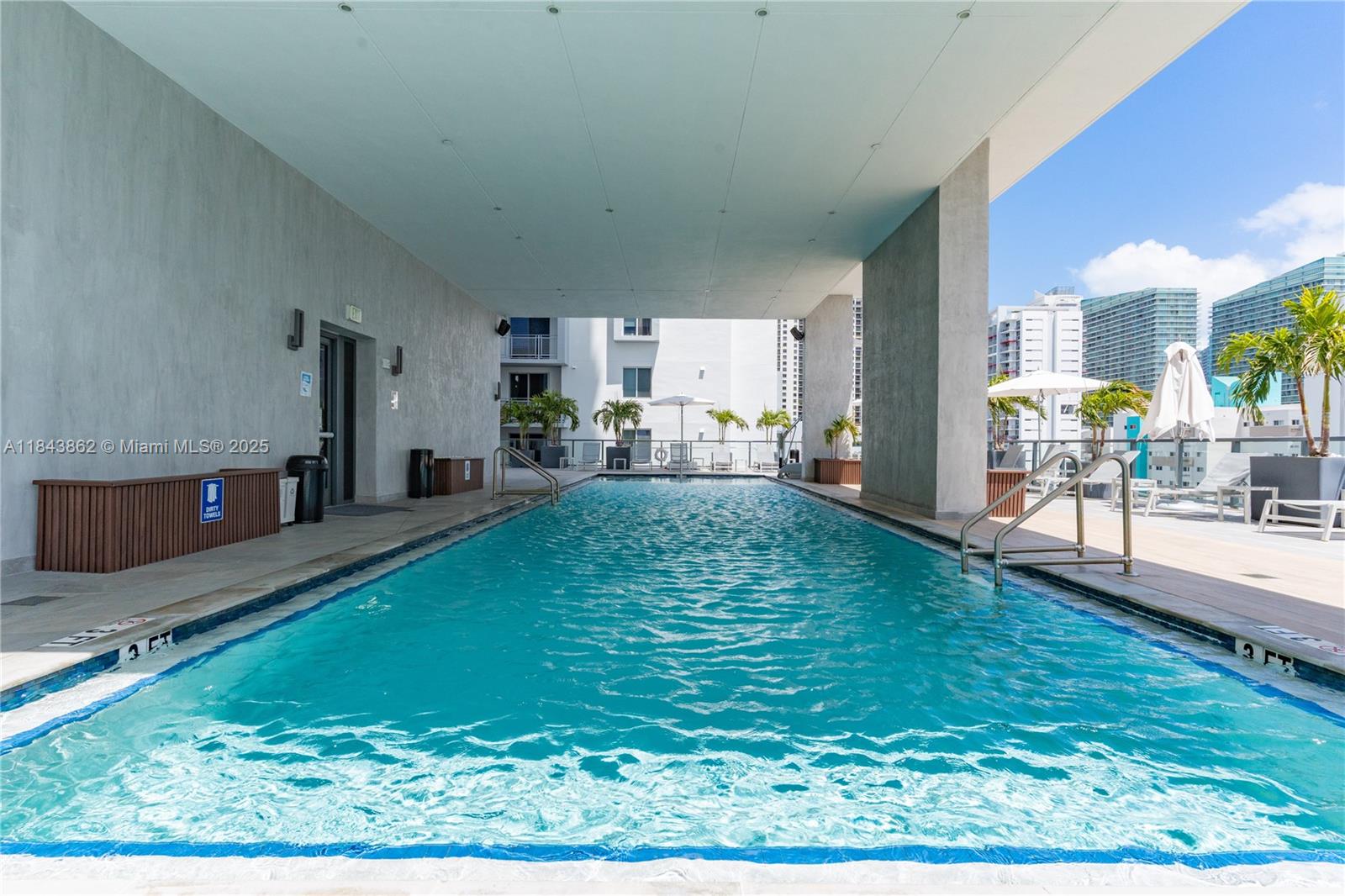image Smart Brickell27