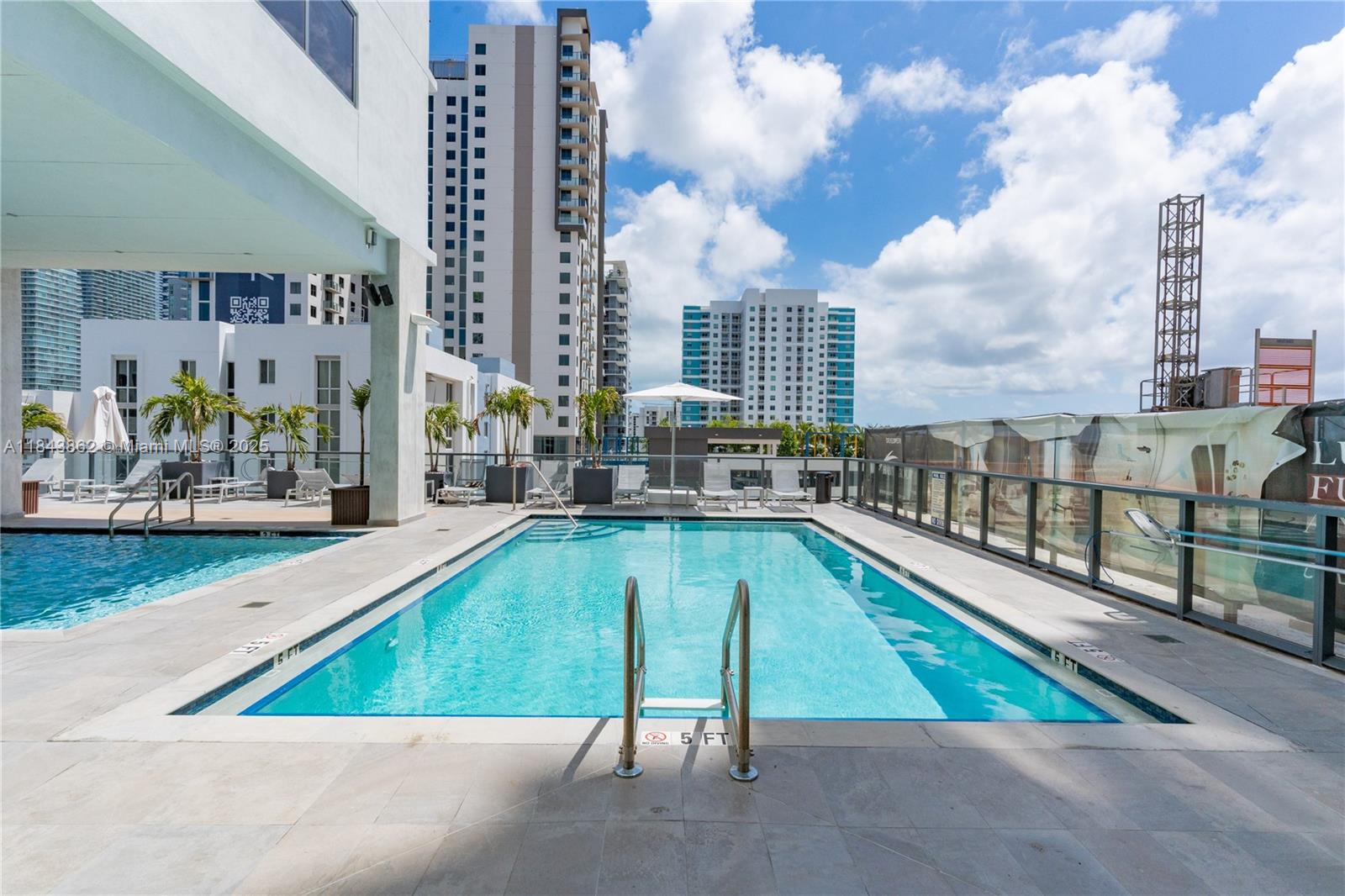 image Smart Brickell28