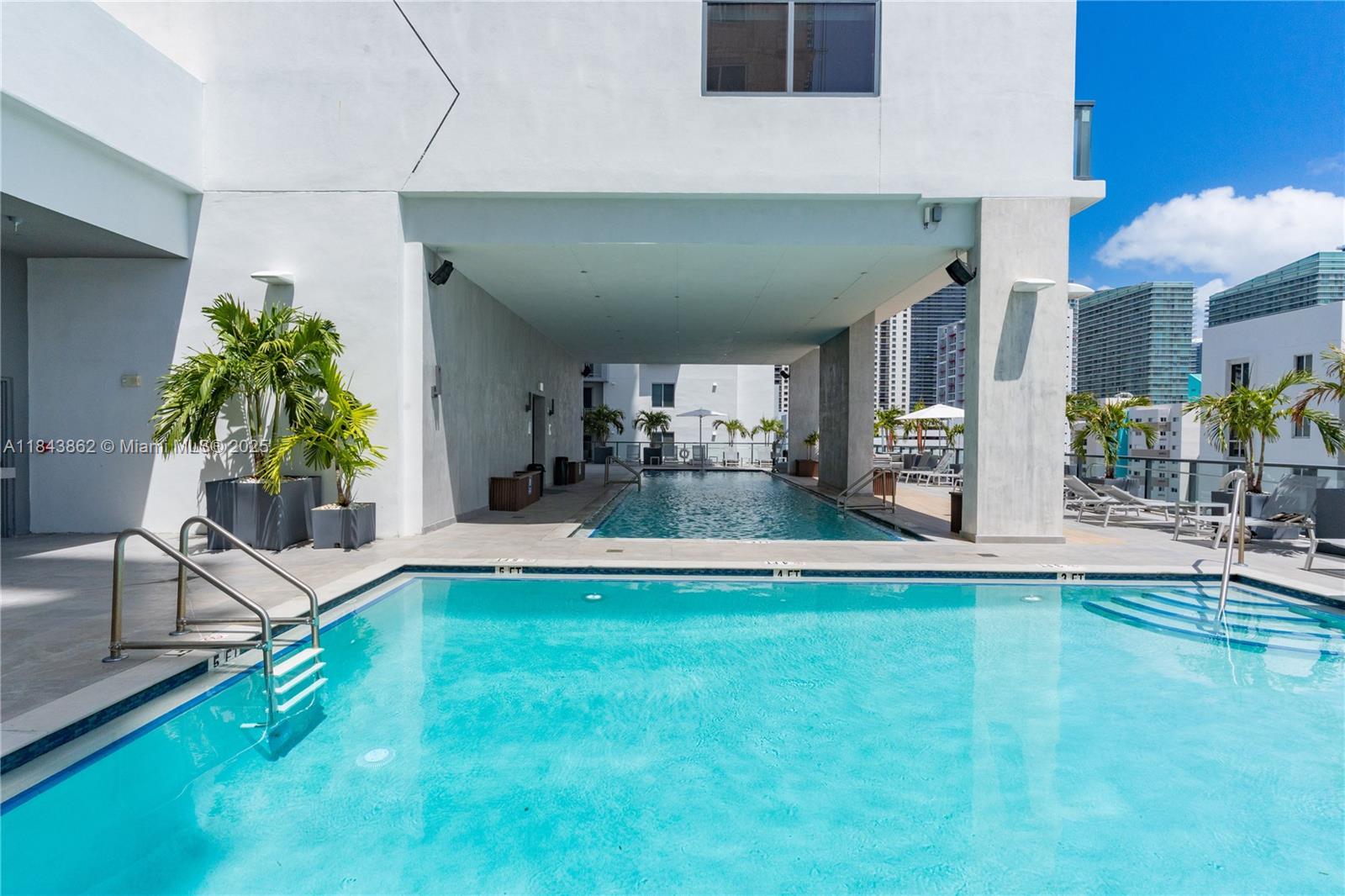 image Smart Brickell29