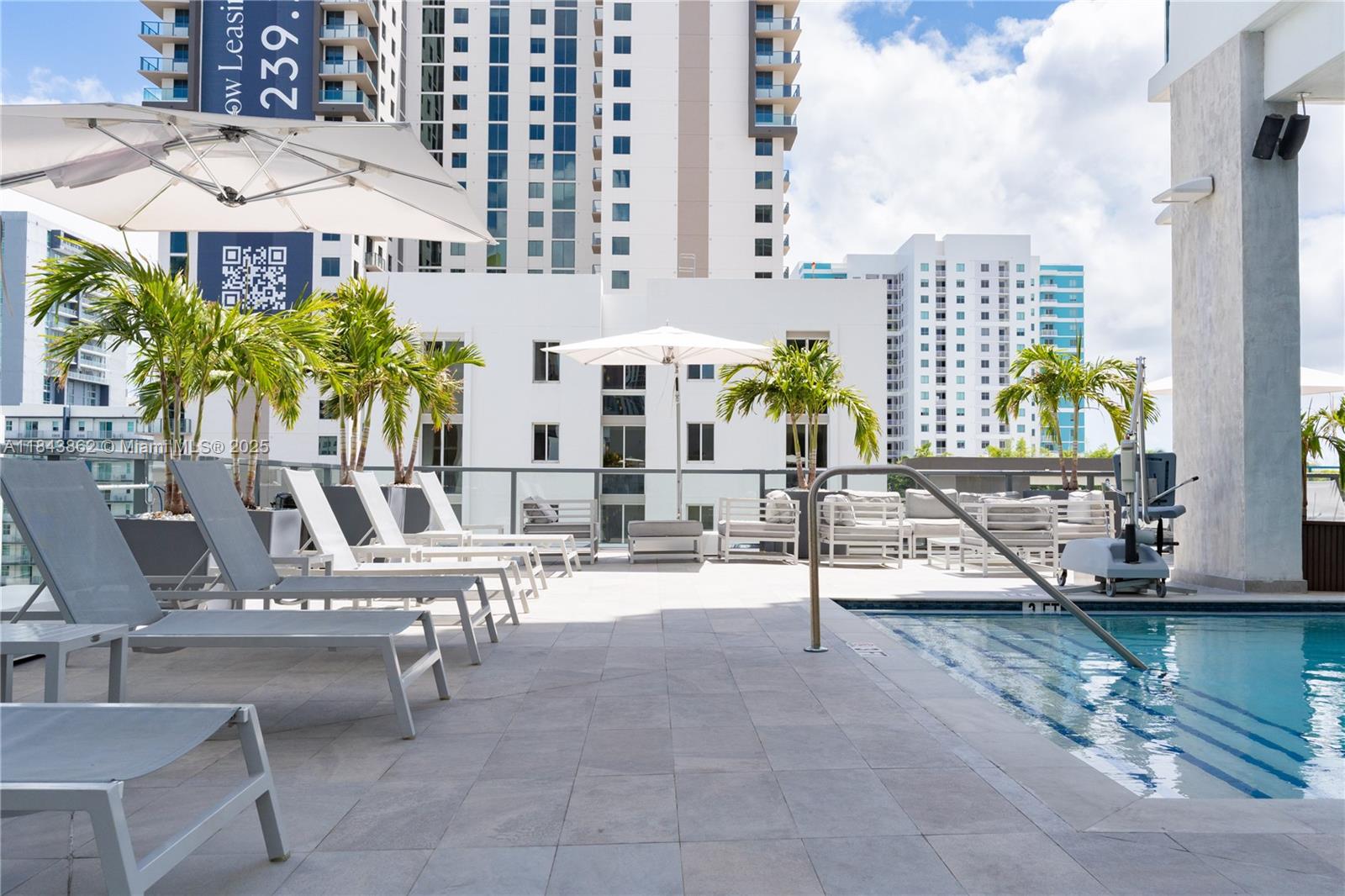 image Smart Brickell30