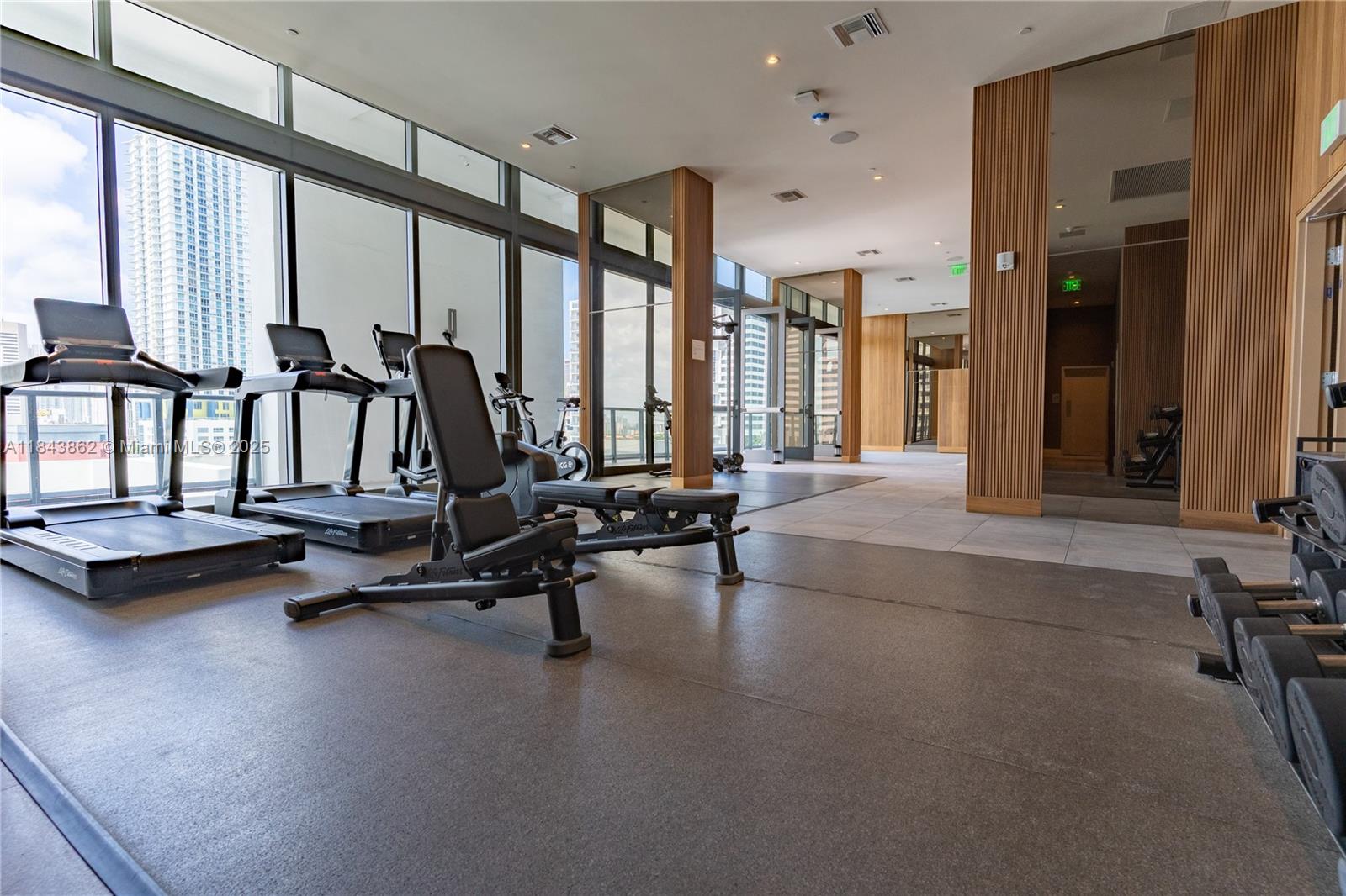 image Smart Brickell34