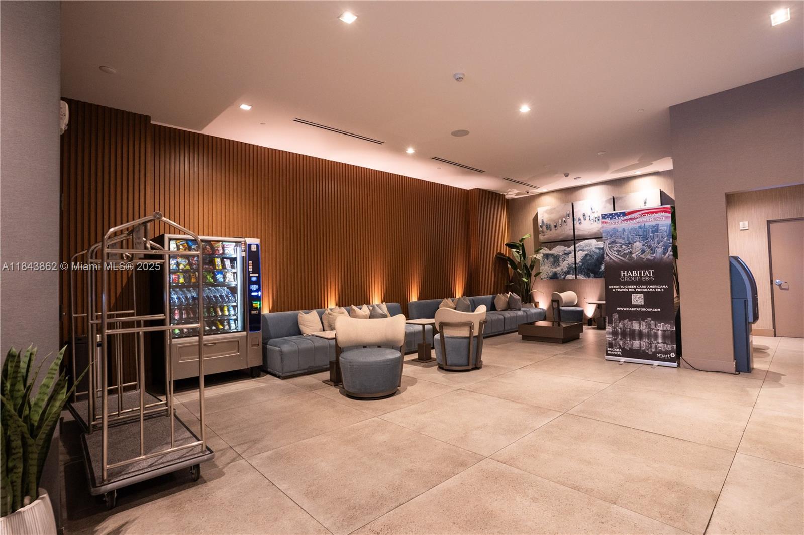 image Smart Brickell42