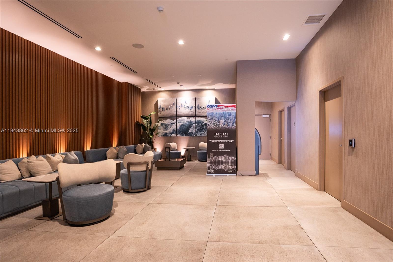 image Smart Brickell43