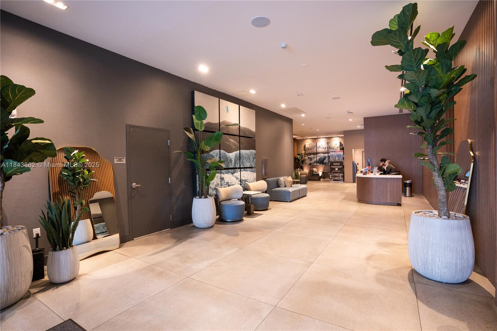image Smart Brickell45