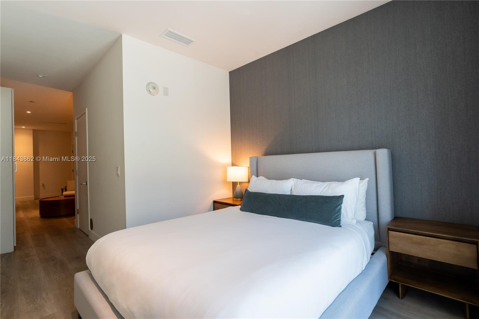 image Smart Brickell6