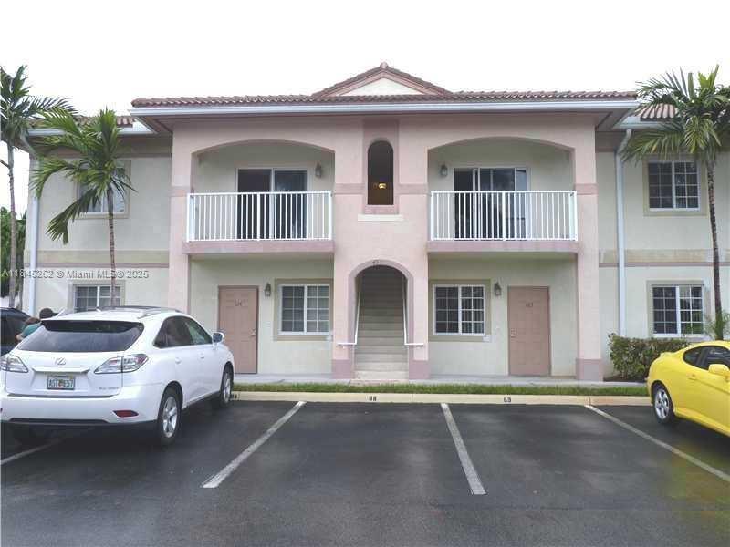4950 Washington St #12-4