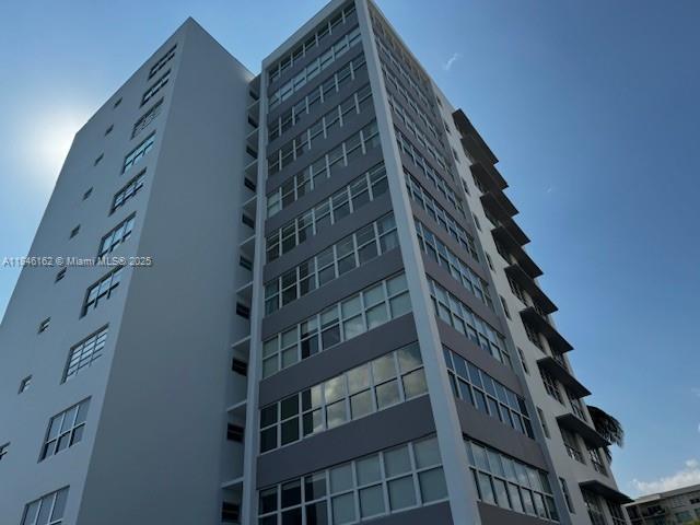 9100 W Bay Hbr Dr #7A