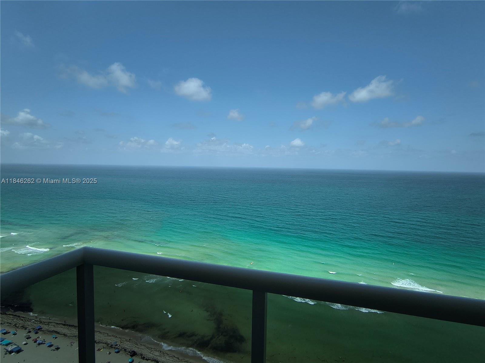 19111 Collins Ave #2906