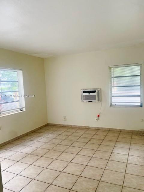 910 S Douglas Rd #1