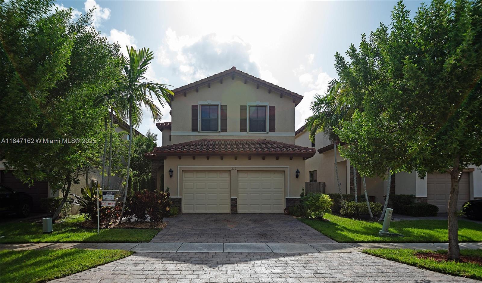 532 SE 34th Ter