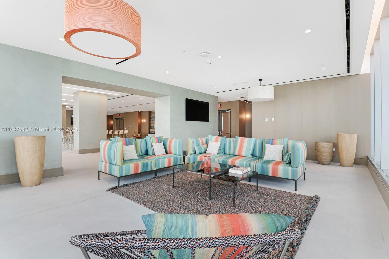 image Missoni Baia43