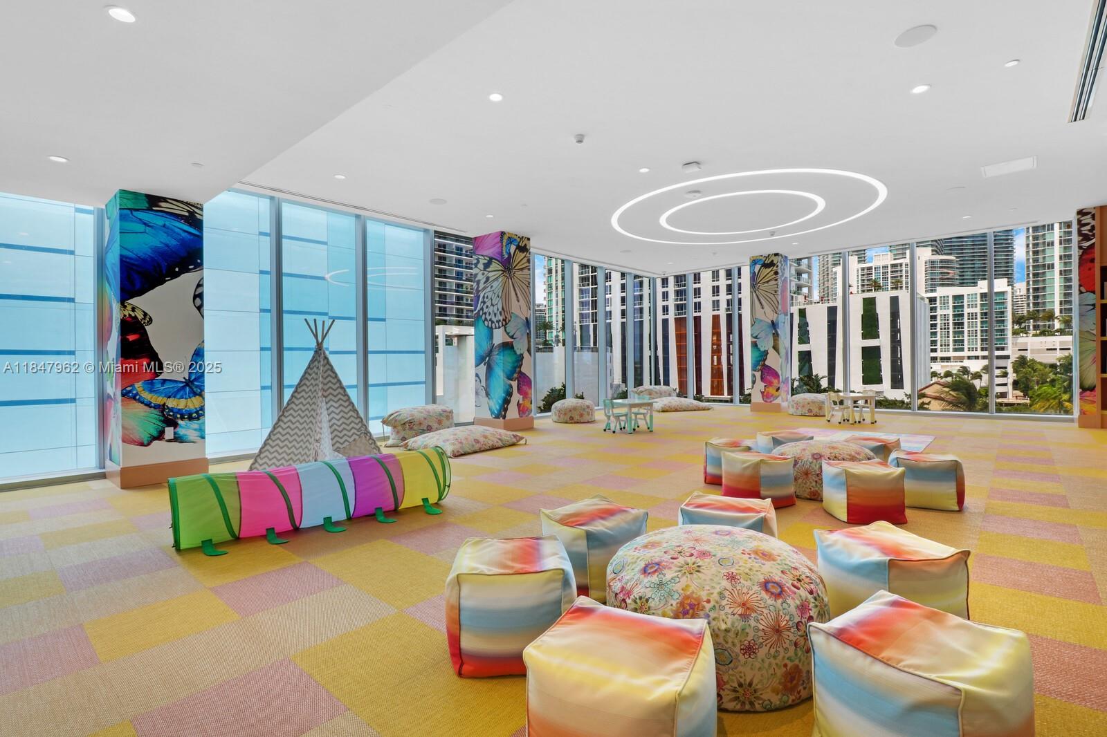 image Missoni Baia55