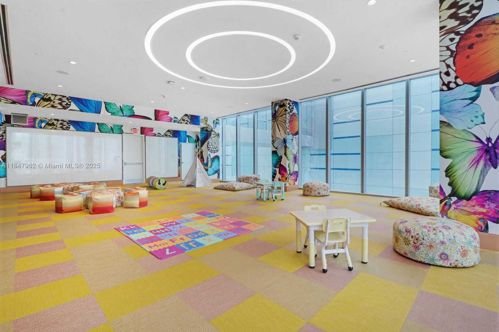 image Missoni Baia56