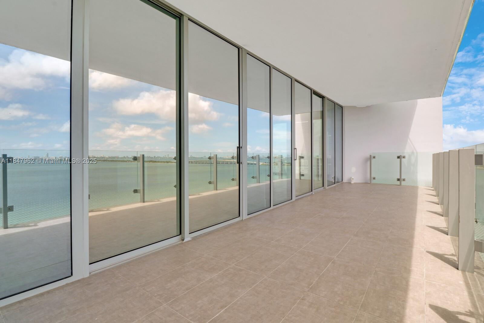 image Missoni Baia5