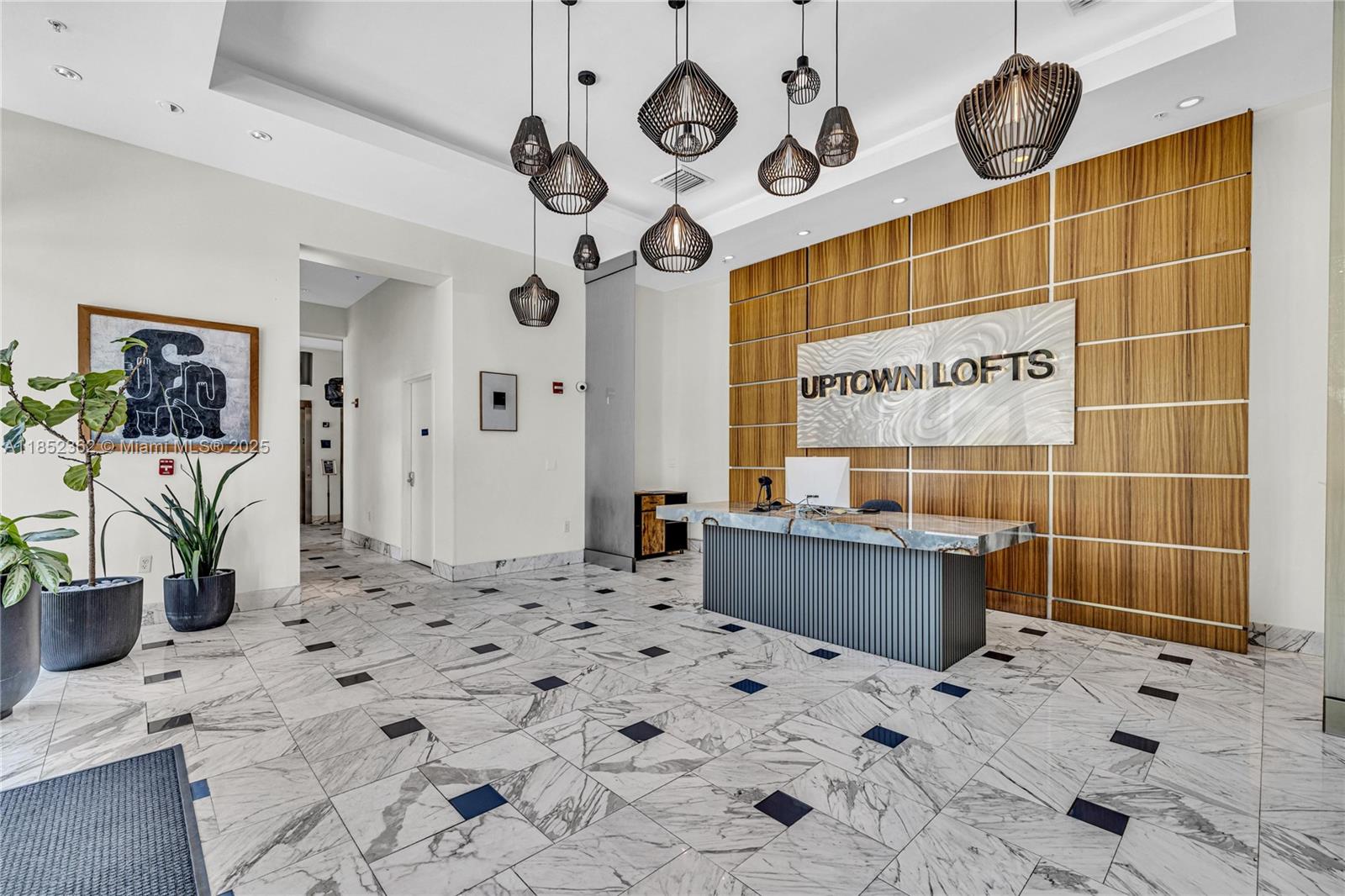 image Uptown Lofts Condo45