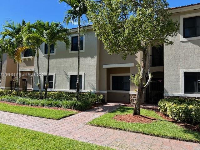 22501 SW 88th Pl #15-25