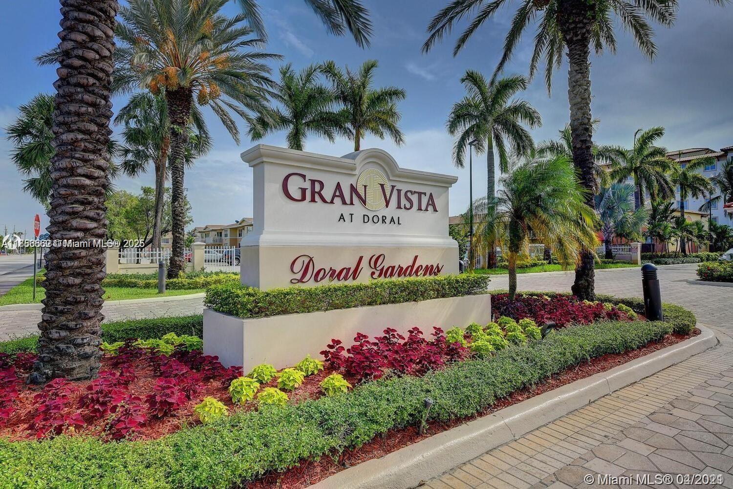 4660 NW 79th Ave #2C
